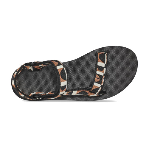 Teva Midform Universal Spectrum
